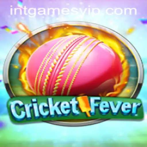 Unleashing the Excitement: An In-Depth Look at CricketFever