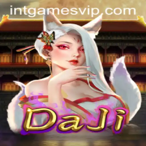 Unveiling DaJi: The Revolutionary Game Experience