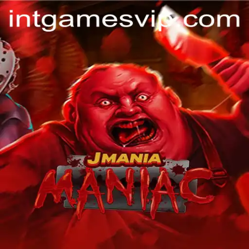 The Thrilling World of JManiaManiac: A Deep Dive into Its Gameplay and Rules
