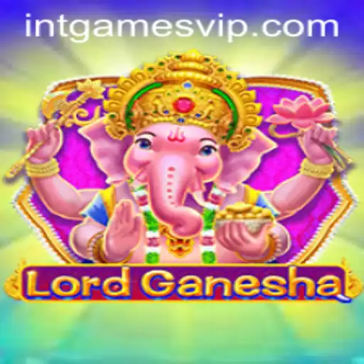 Explore LordGanesha: The Engaging New Game by INTGAMES