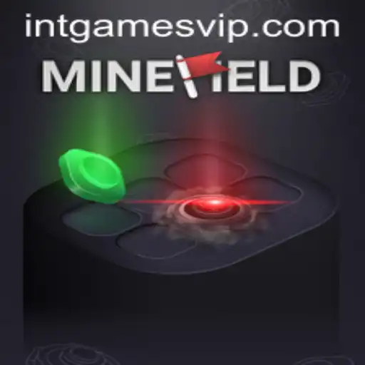 Unveiling 'MineField': The Next Big Hit from INTGAMES