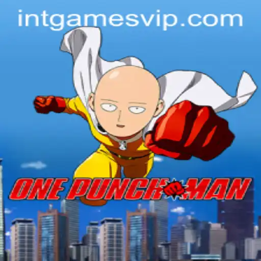 Exploring the Dynamic Universe of OnePunchMan: A Game by INTGAMES