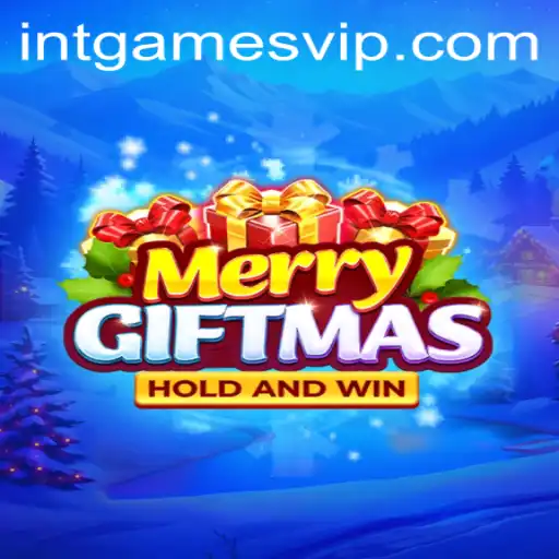 Discover the Joy of MerryGiftmas: The Festive Game of Strategic Giving