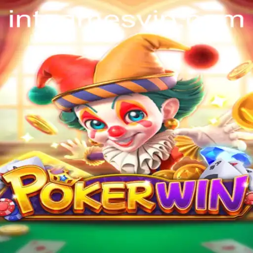 POKERWIN: A Comprehensive Guide to Mastering INTGAMES' Latest Sensation