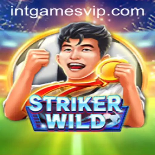 Exploring the Thrills of StrikerWILD: A Dive into the Latest Sensation by INTGAMES